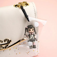 Figurine Premium Couleur