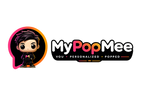Popmee - Startseite