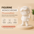 Figurine Made in France - Ta Photo en Mini-Toi